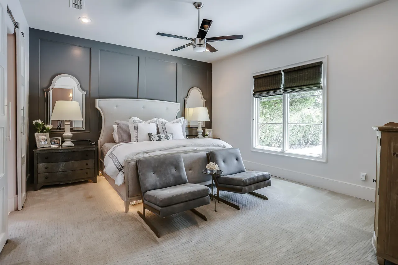 Photo 20 — 4819 119th Place, Lubbock, TX 79424