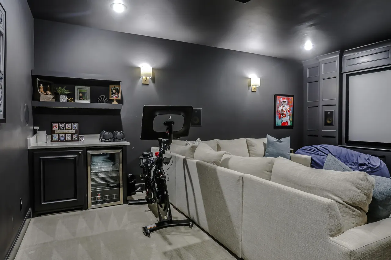 Photo 39 — 4819 119th Place, Lubbock, TX 79424