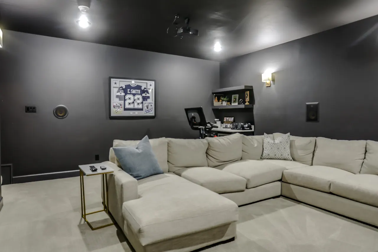Photo 41 — 4819 119th Place, Lubbock, TX 79424