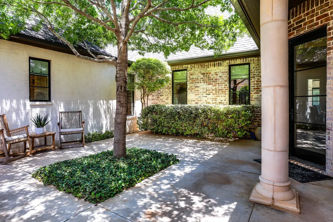 Photo 42 — 4819 119th Place, Lubbock, TX 79424