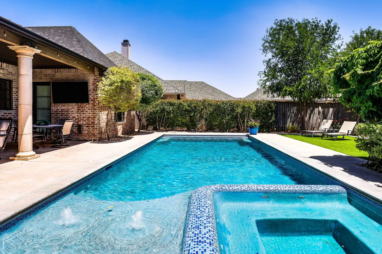 Photo 47 — 4819 119th Place, Lubbock, TX 79424