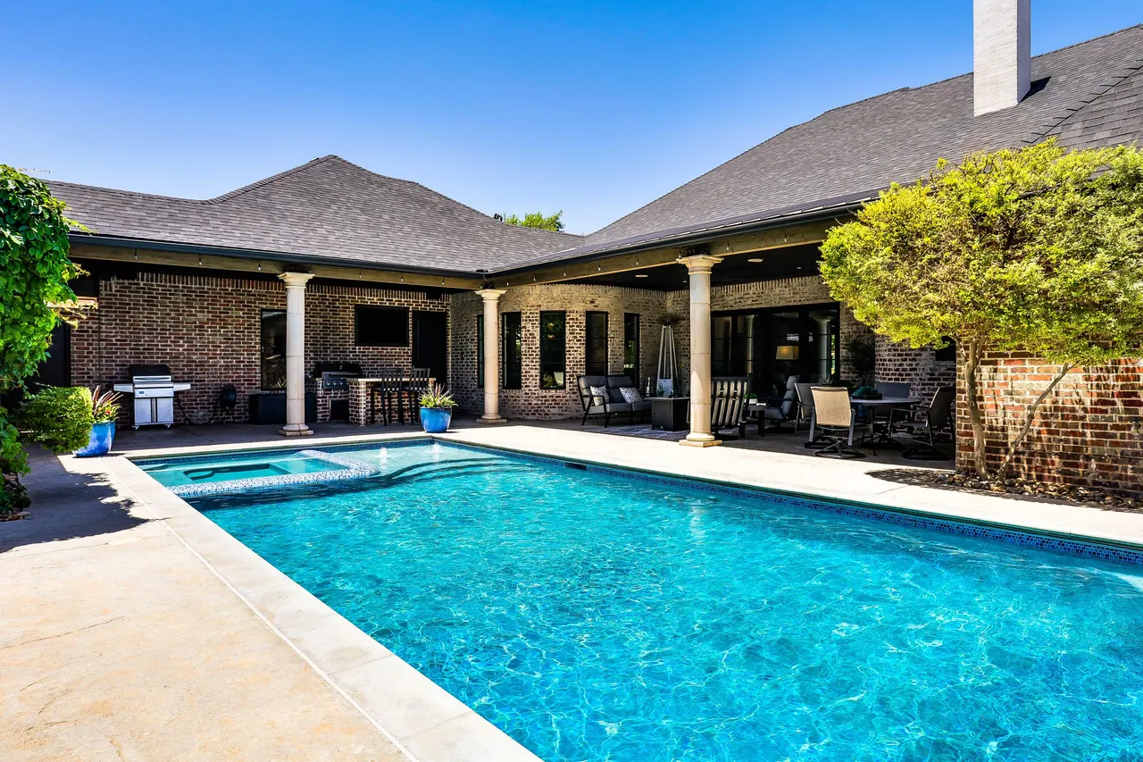 Photo 48 — 4819 119th Place, Lubbock, TX 79424