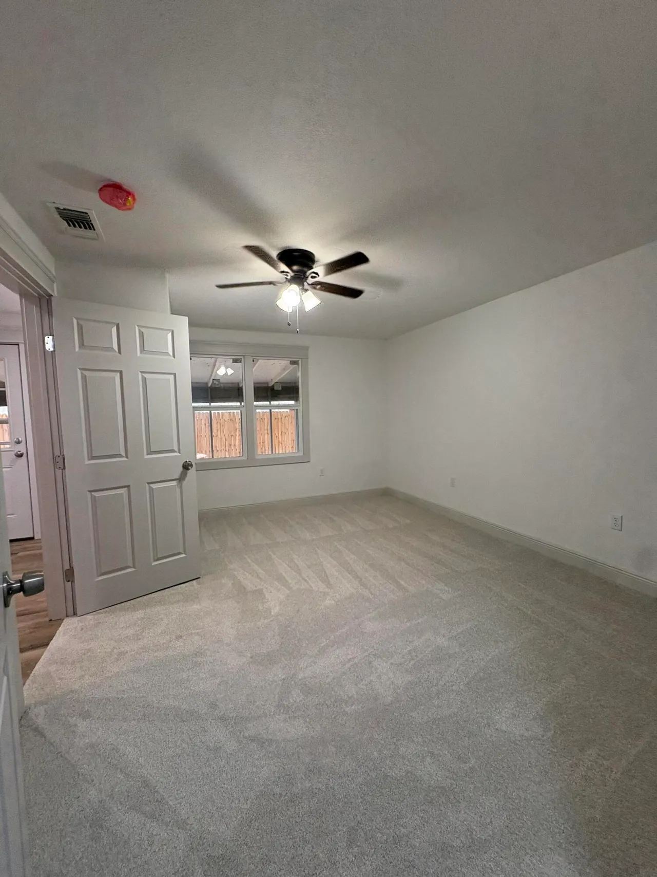 Photo 4 — 815 Avenue E, Ralls, TX 79357