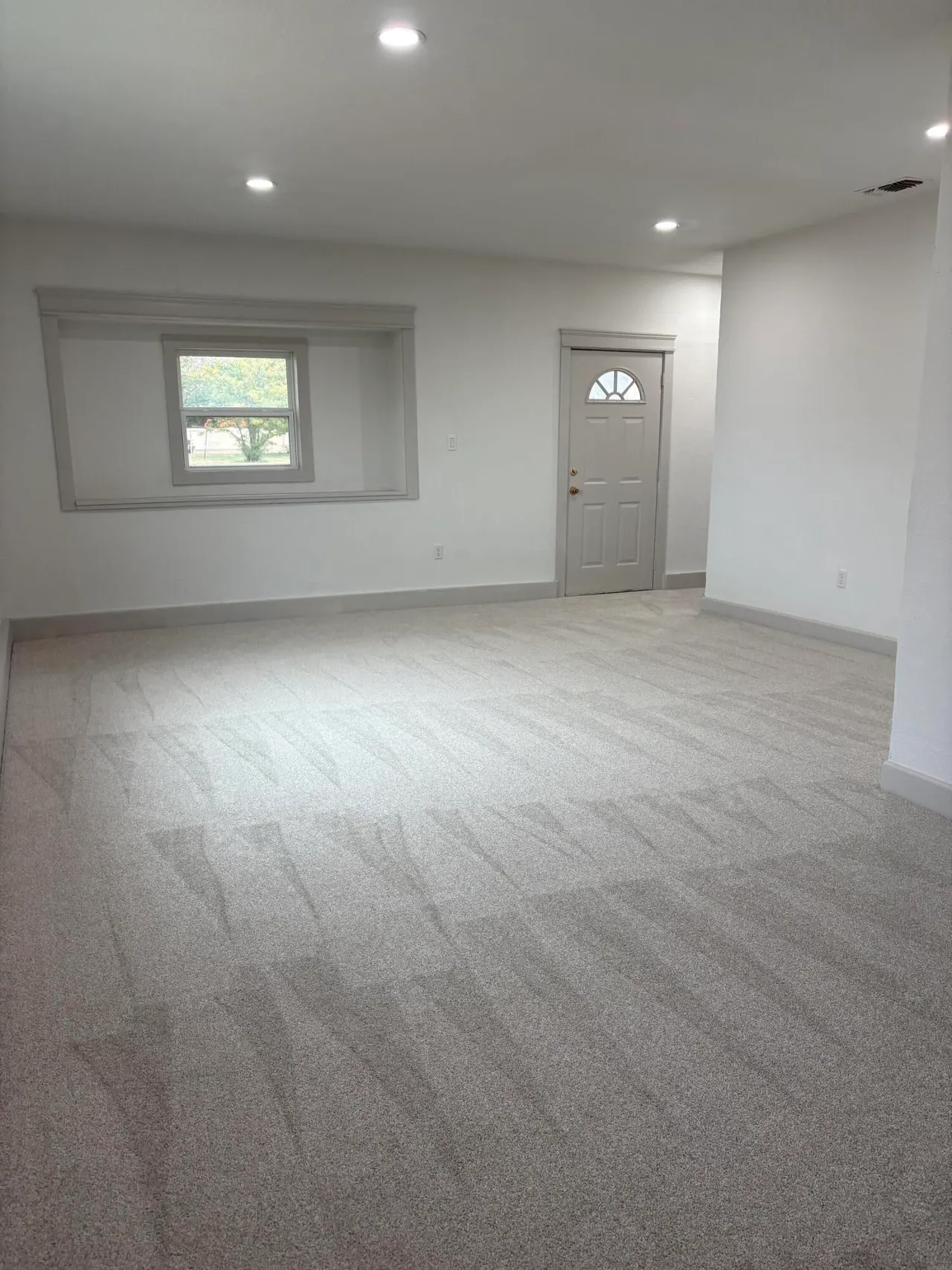 Photo 7 — 815 Avenue E, Ralls, TX 79357