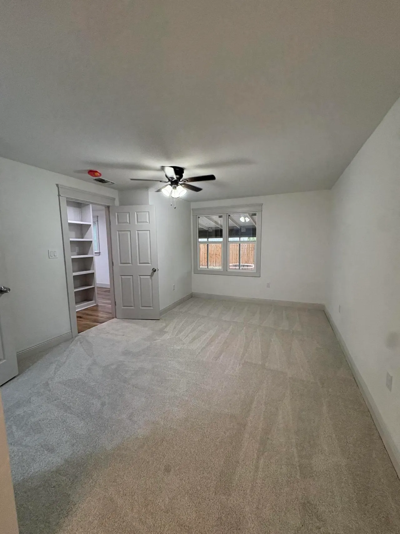 Photo 8 — 815 Avenue E, Ralls, TX 79357