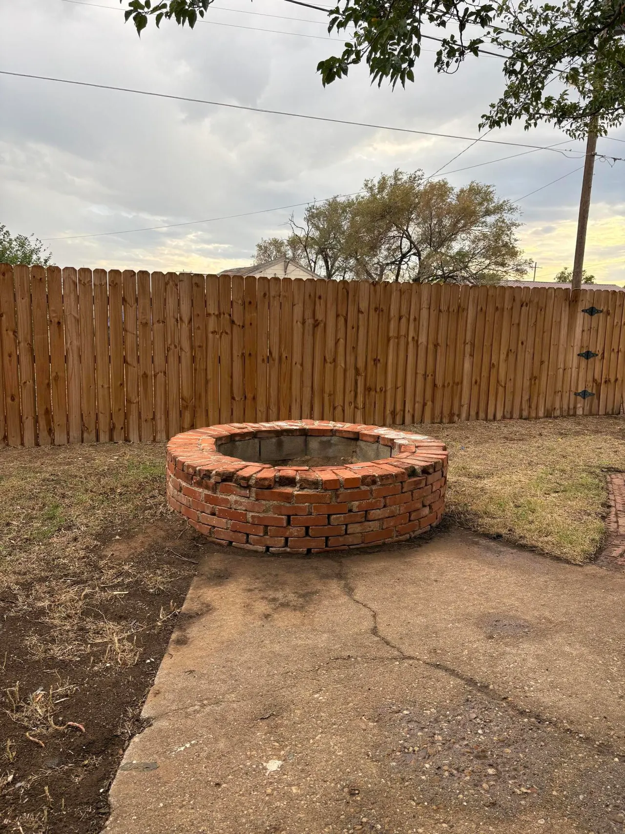 Photo 19 — 815 Avenue E, Ralls, TX 79357