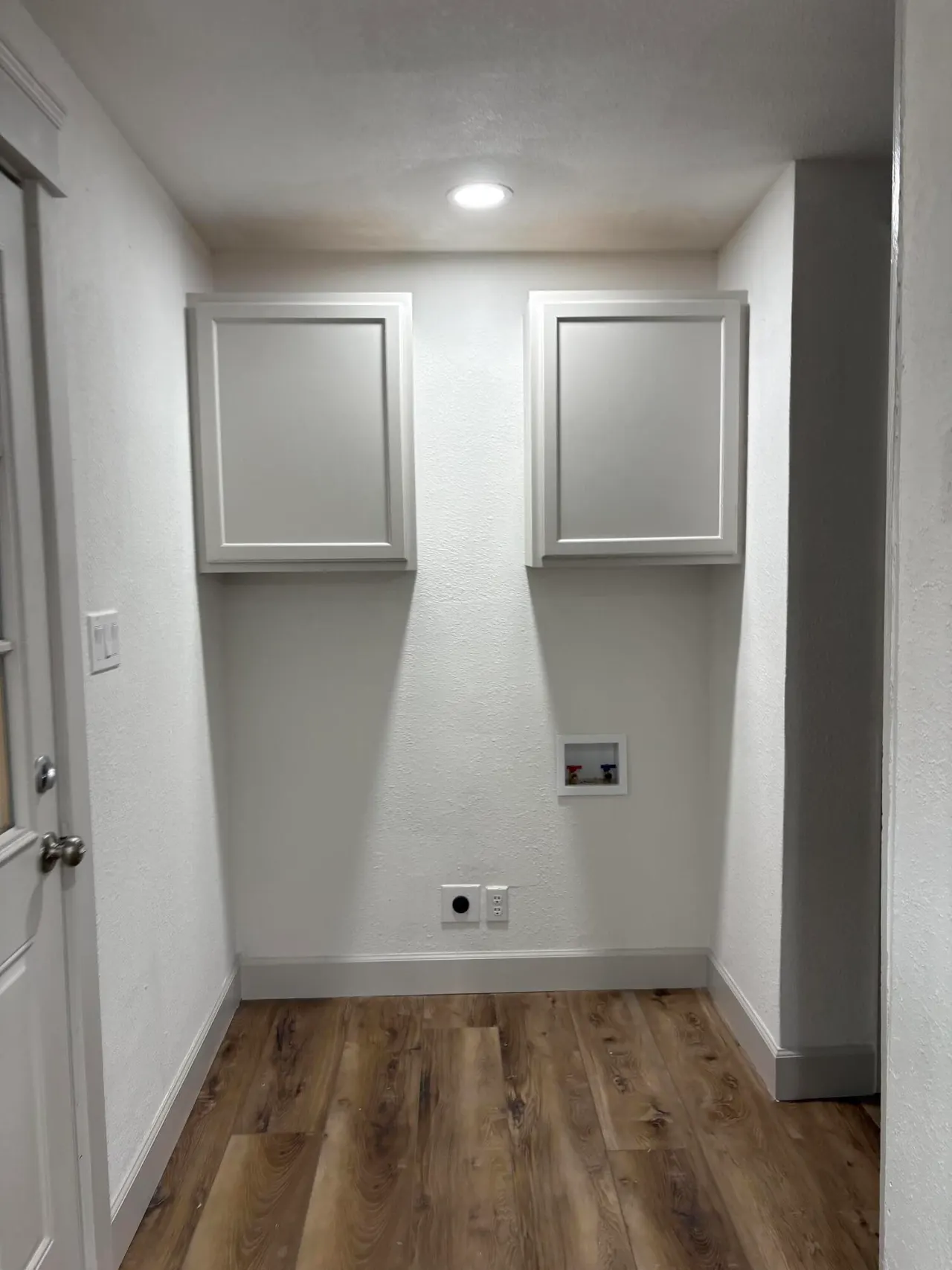 Photo 21 — 815 Avenue E, Ralls, TX 79357