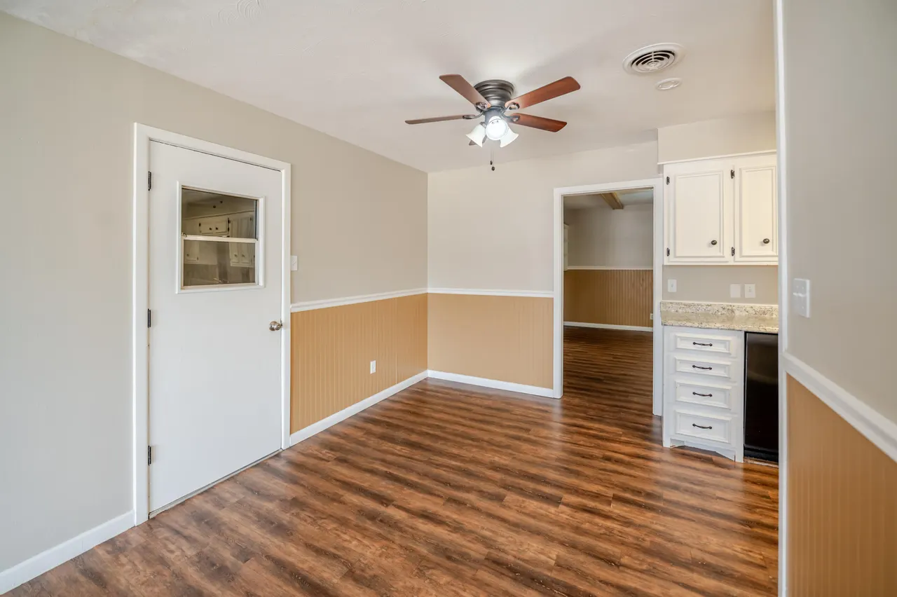 Photo 6 — 1912 69th Street, Lubbock, TX 79412