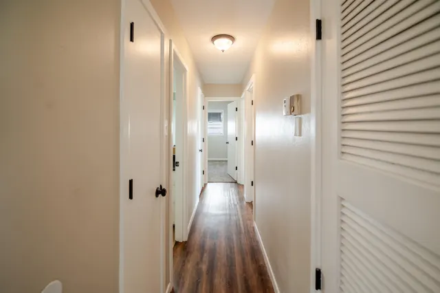 Photo 7 — 1912 69th Street, Lubbock, TX 79412