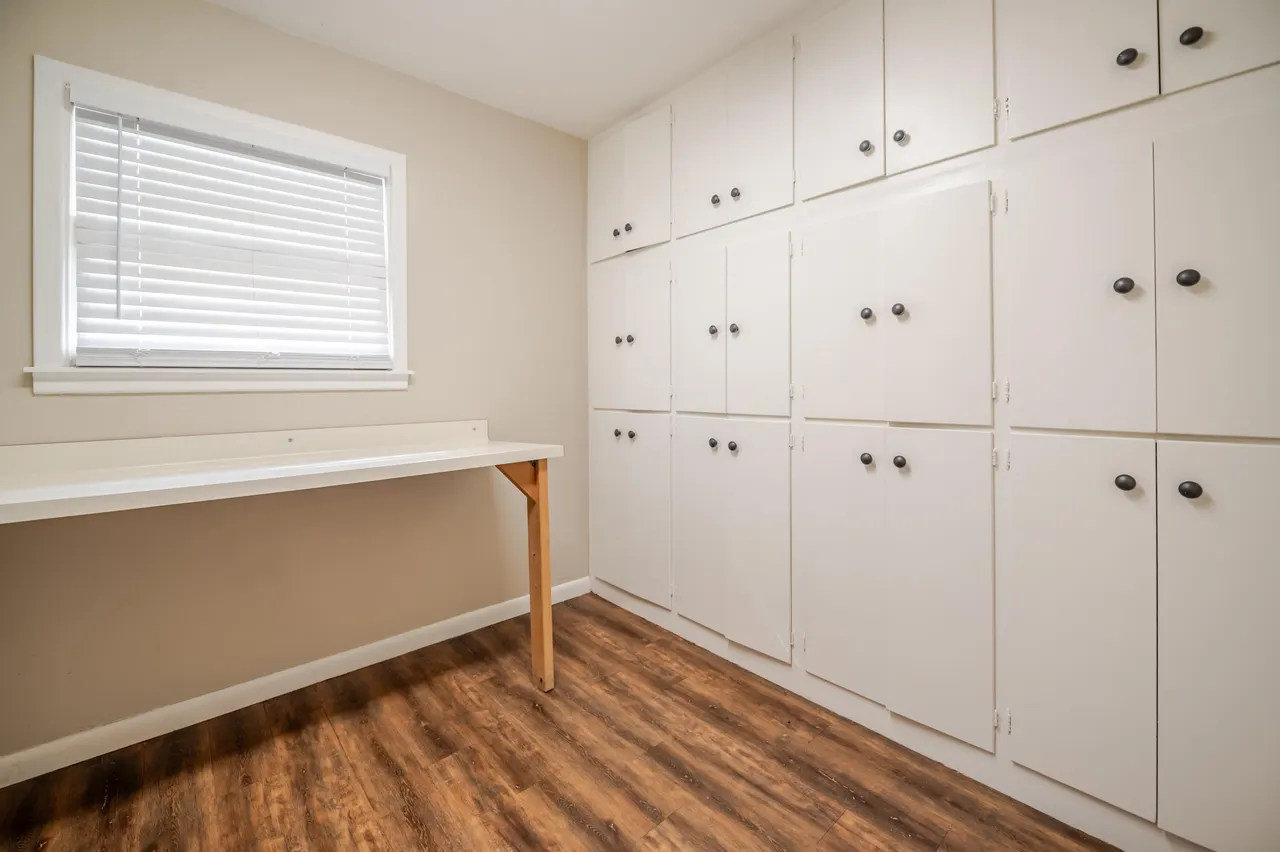 Photo 16 — 1912 69th Street, Lubbock, TX 79412