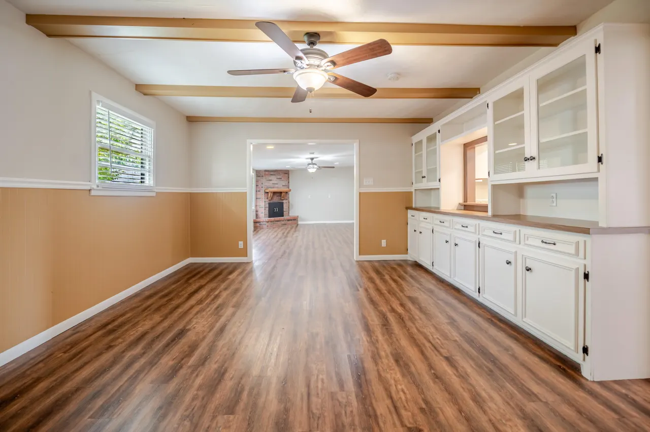 Photo 17 — 1912 69th Street, Lubbock, TX 79412