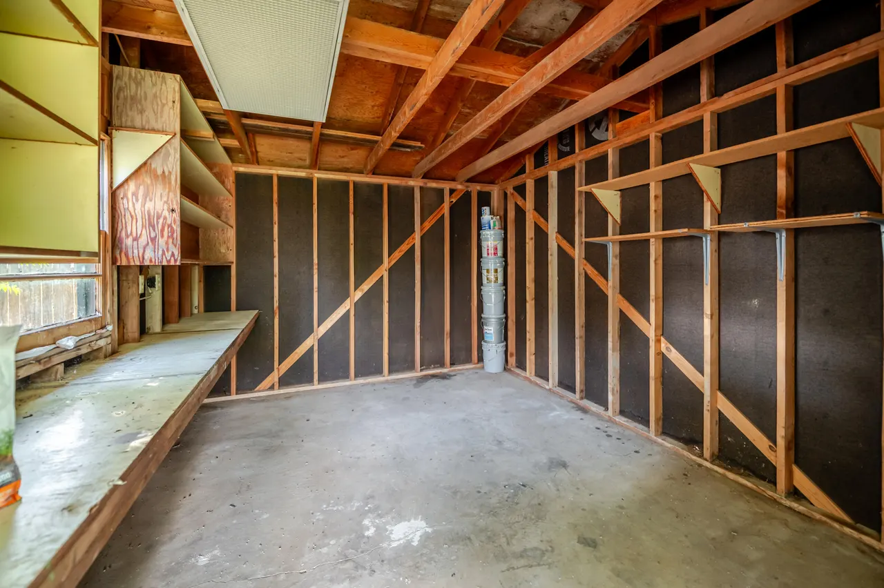 Photo 20 — 1912 69th Street, Lubbock, TX 79412