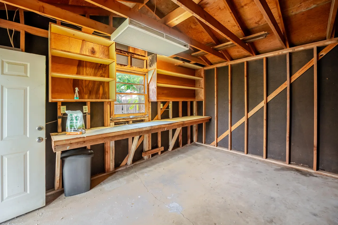 Photo 21 — 1912 69th Street, Lubbock, TX 79412