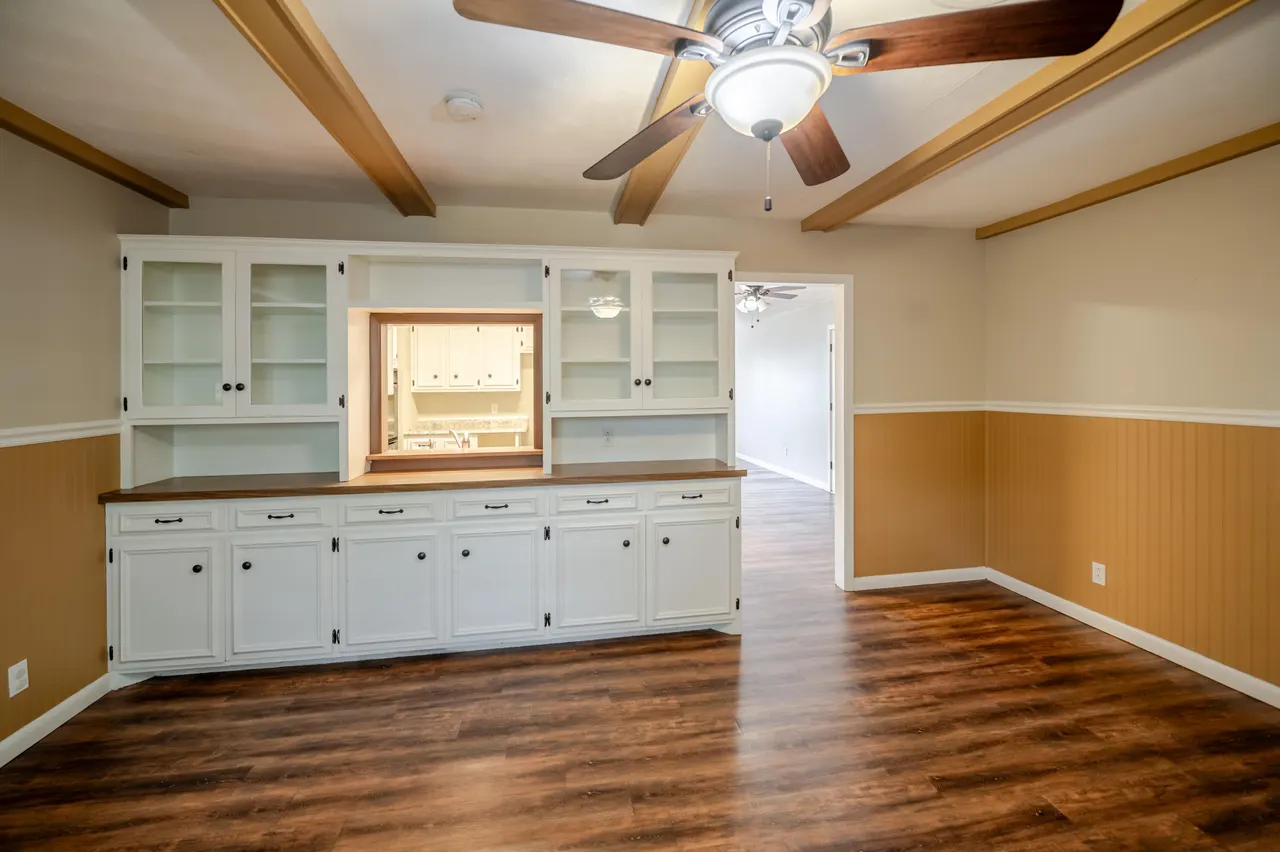 Photo 23 — 1912 69th Street, Lubbock, TX 79412