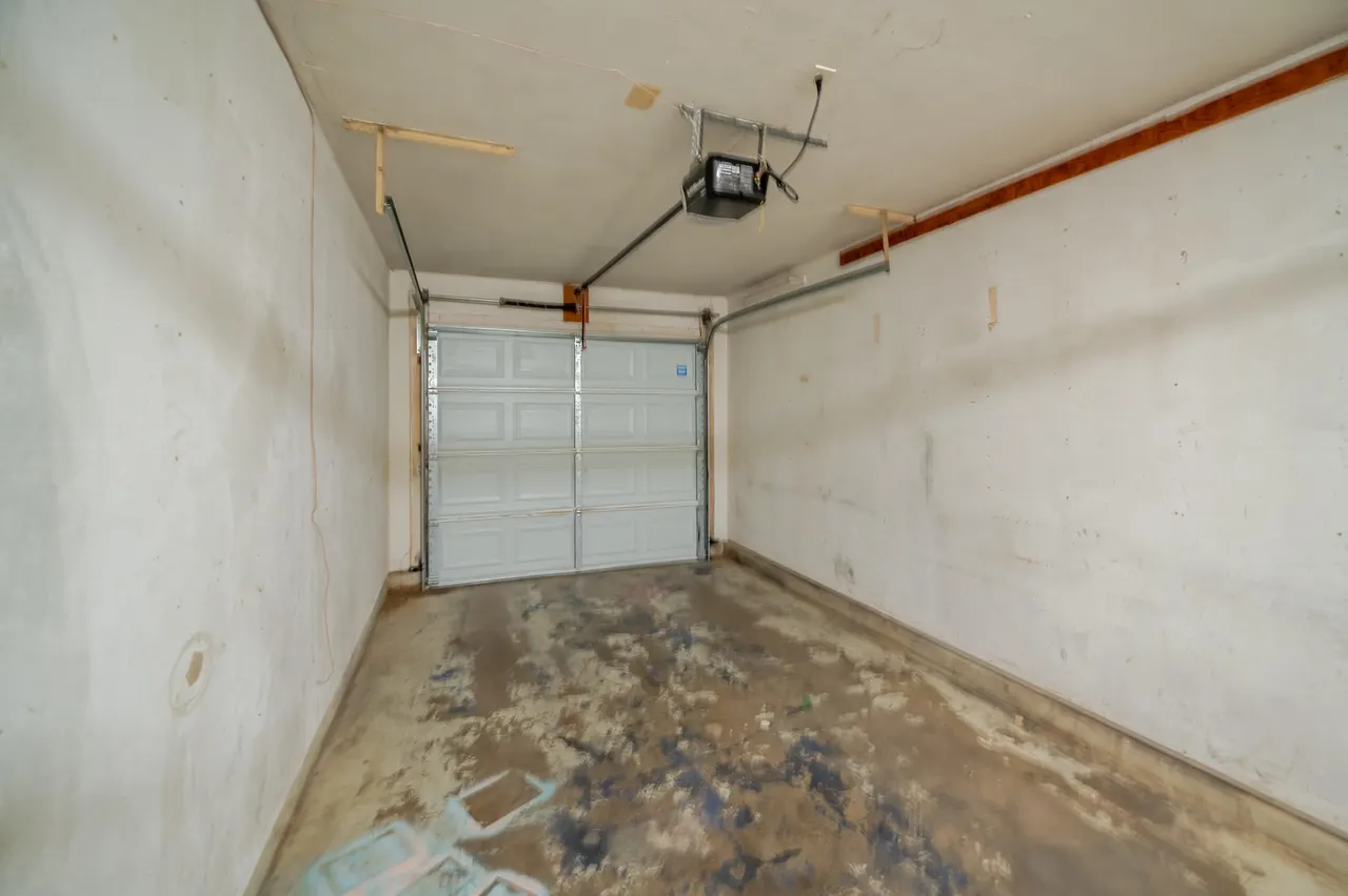 Photo 24 — 1912 69th Street, Lubbock, TX 79412