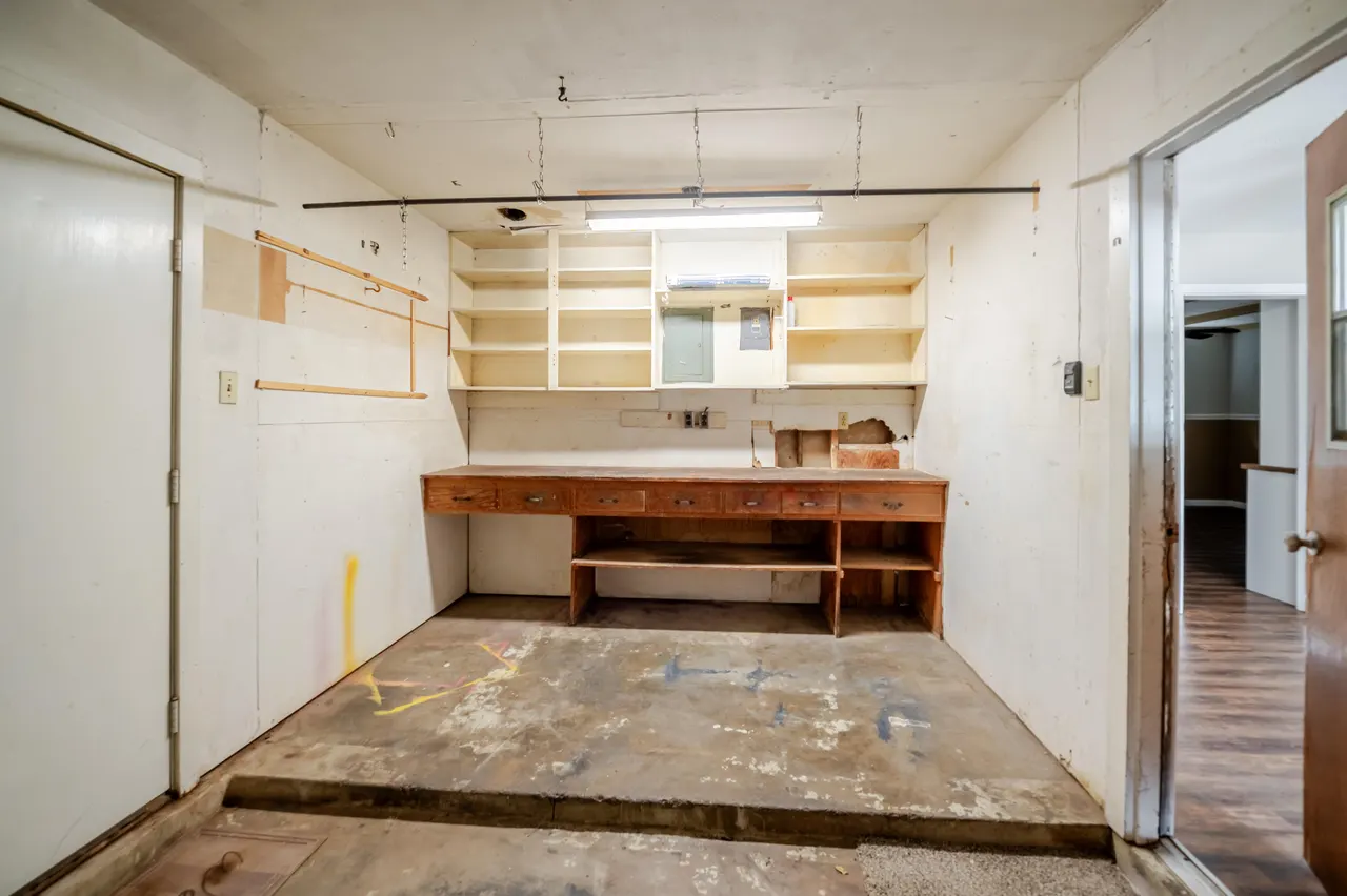 Photo 25 — 1912 69th Street, Lubbock, TX 79412