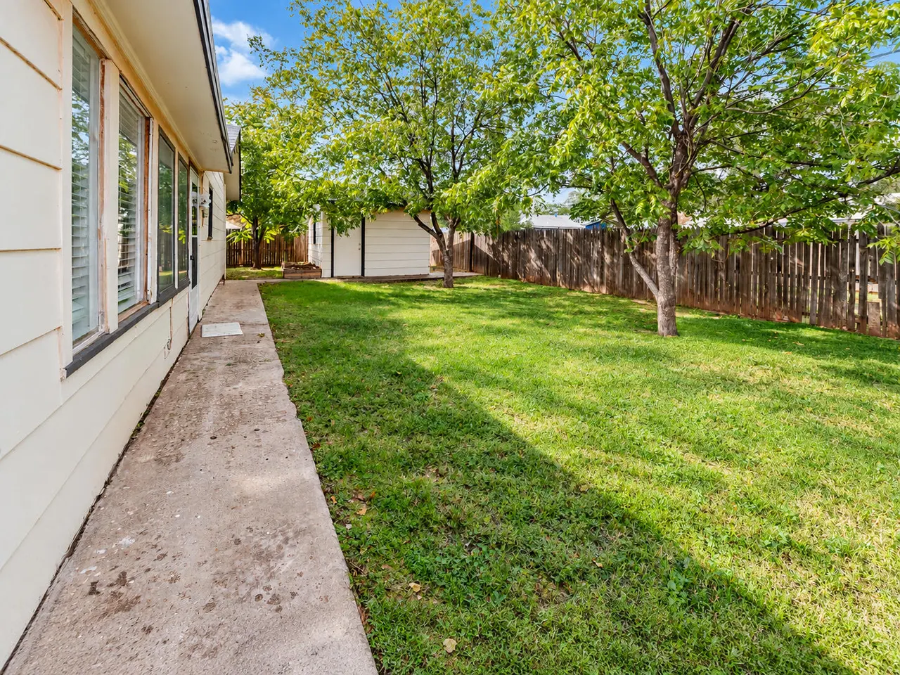 Photo 26 — 1912 69th Street, Lubbock, TX 79412