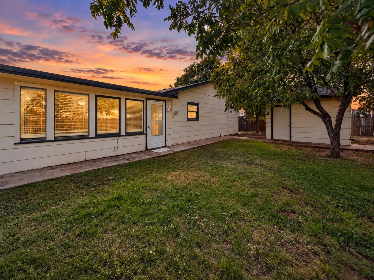 Photo 29 — 1912 69th Street, Lubbock, TX 79412