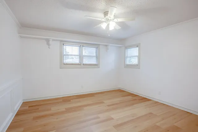 Photo 5 — 2707 39th Street, Lubbock, TX 79413