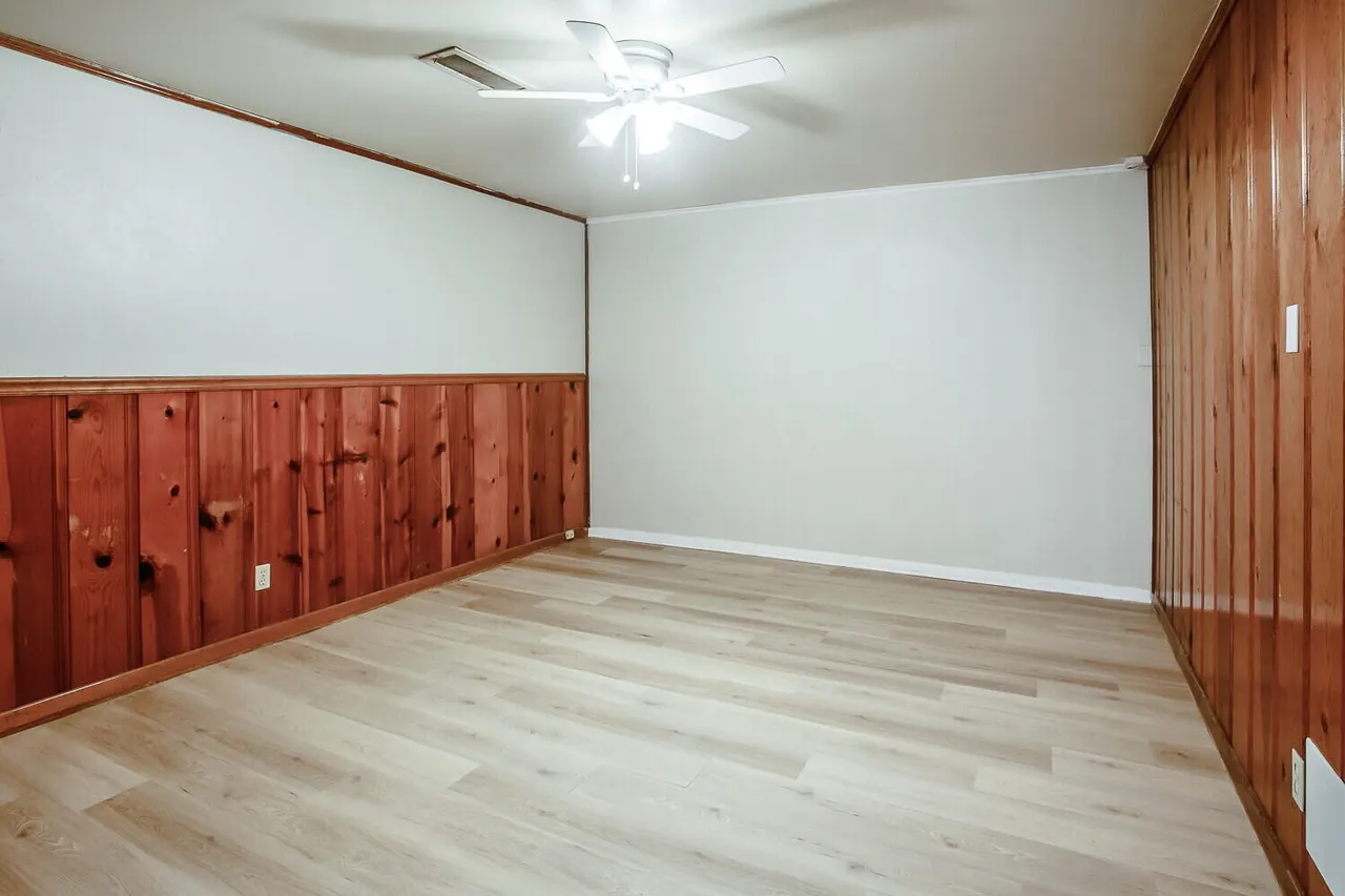 Photo 8 — 2707 39th Street, Lubbock, TX 79413