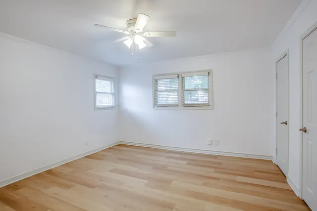 Photo 7 — 2707 39th Street, Lubbock, TX 79413