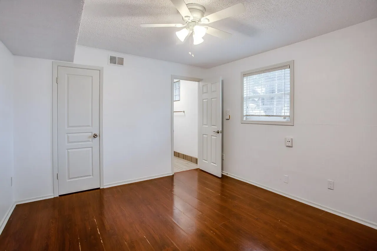 Photo 10 — 2707 39th Street, Lubbock, TX 79413
