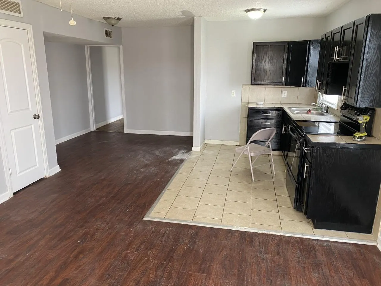 Photo 2 — 1708 14th Street, Lubbock, TX 79401