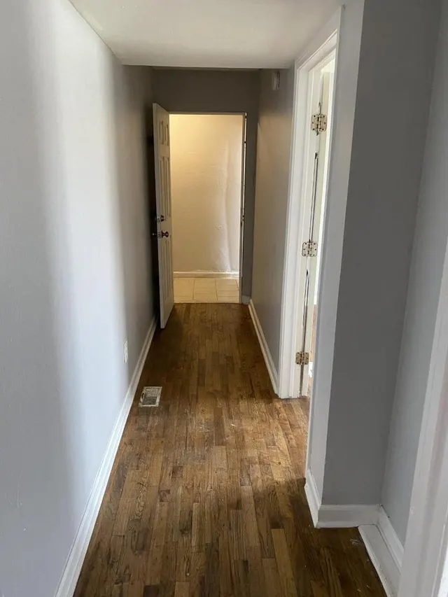 Photo 4 — 1708 14th Street, Lubbock, TX 79401