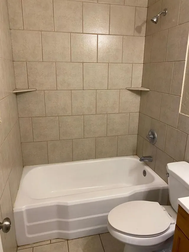 Photo 5 — 1708 14th Street, Lubbock, TX 79401