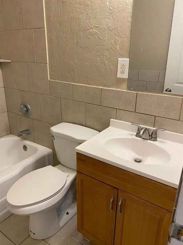 Photo 6 — 1708 14th Street, Lubbock, TX 79401