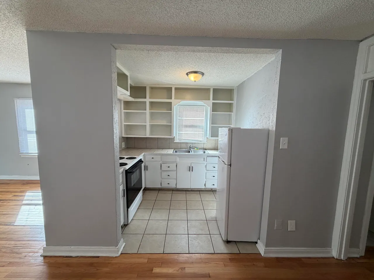 Photo 10 — 1708 14th Street, Lubbock, TX 79401