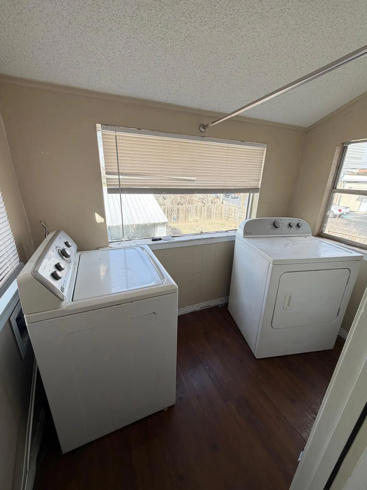 Photo 13 — 1708 14th Street, Lubbock, TX 79401