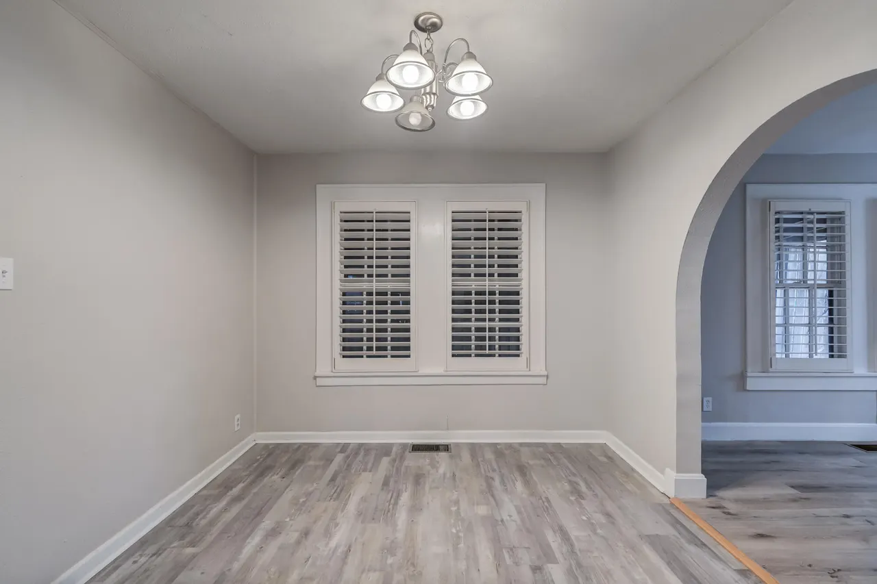 Photo 19 — 2405 21st Street, Lubbock, TX 79411