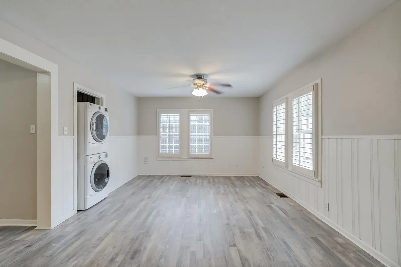 Photo 26 — 2405 21st Street, Lubbock, TX 79411