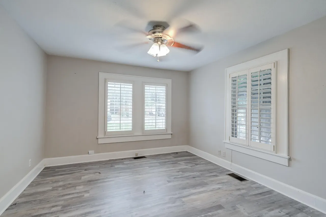 Photo 31 — 2405 21st Street, Lubbock, TX 79411