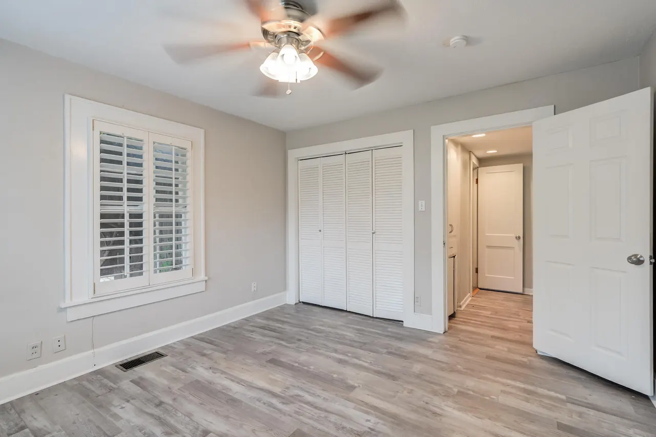 Photo 32 — 2405 21st Street, Lubbock, TX 79411