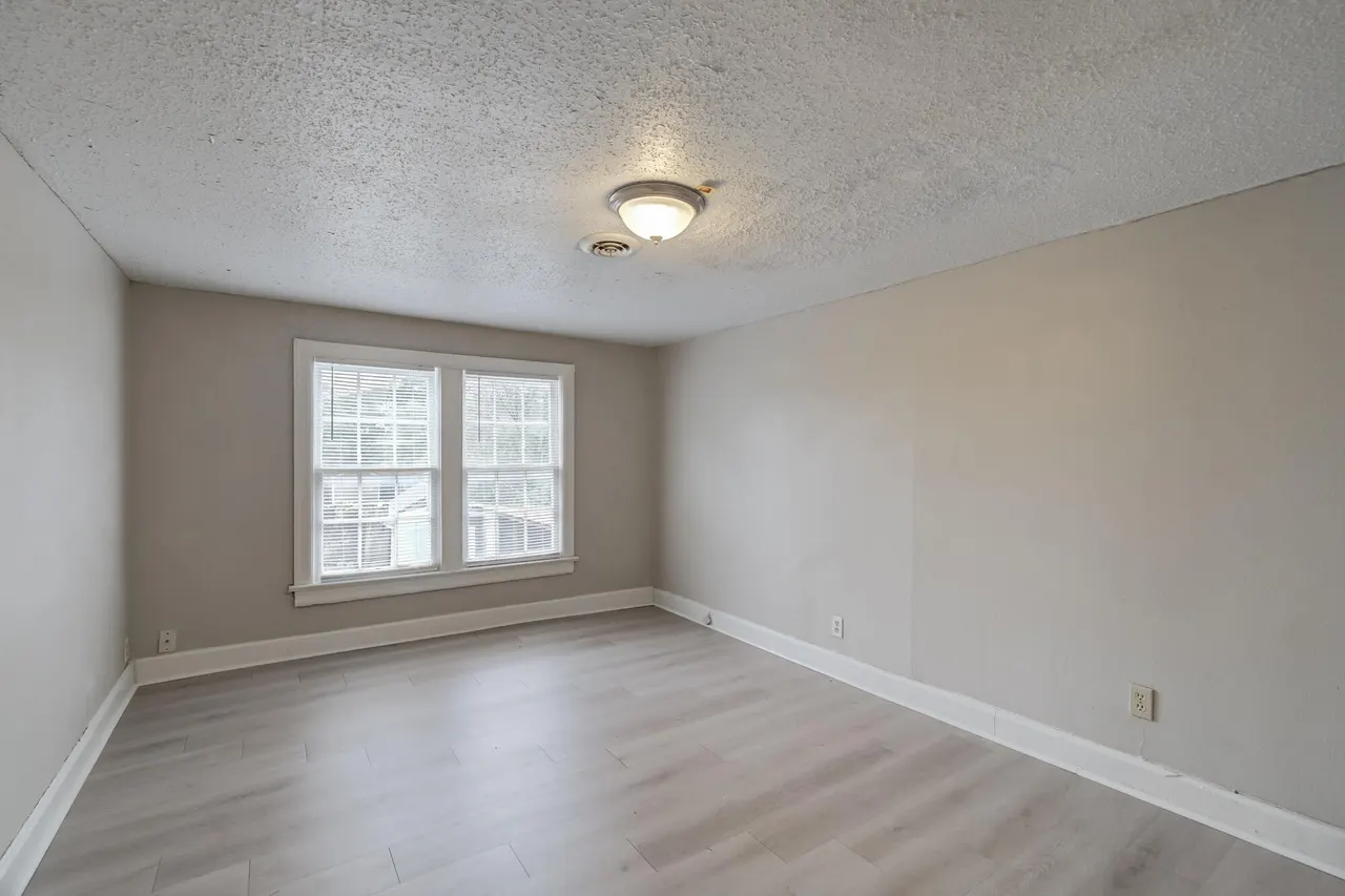 Photo 37 — 2405 21st Street, Lubbock, TX 79411