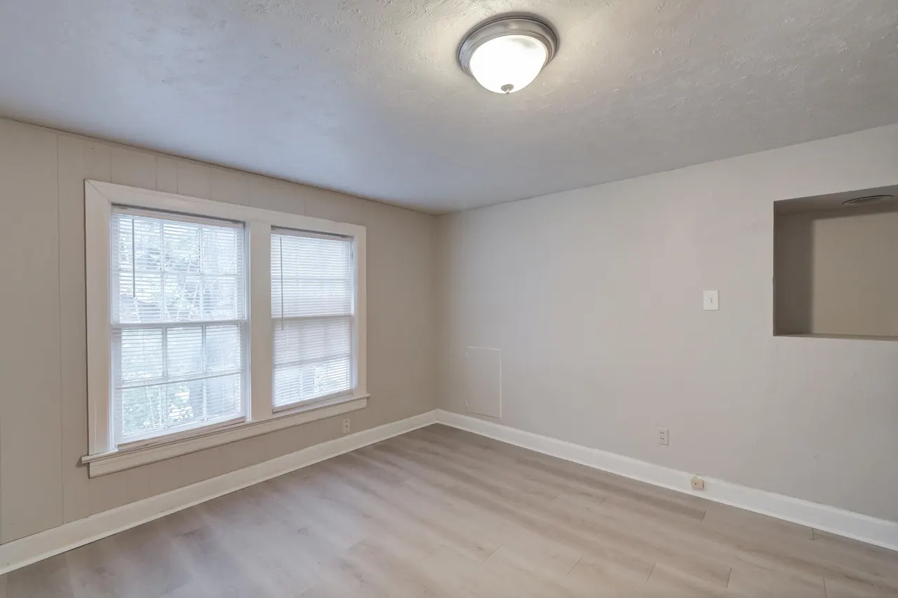 Photo 40 — 2405 21st Street, Lubbock, TX 79411