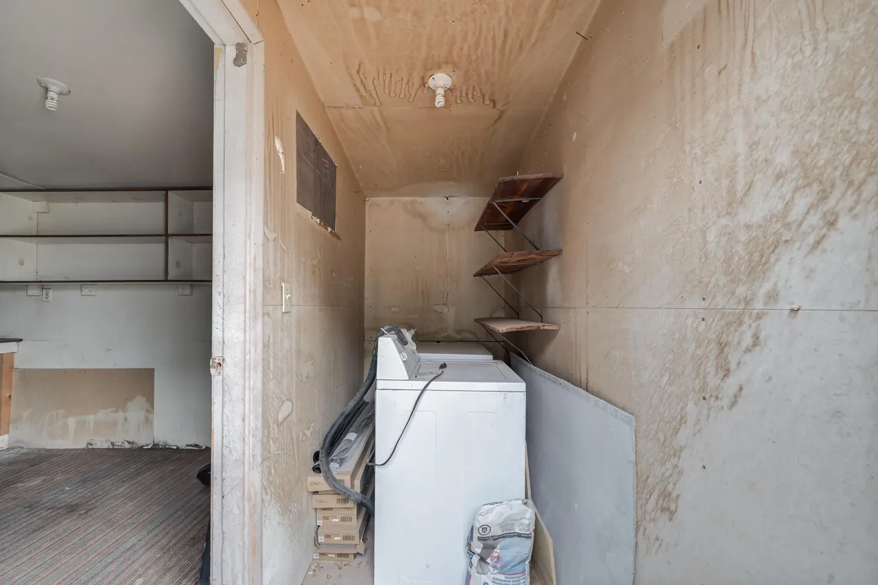 Photo 47 — 2405 21st Street, Lubbock, TX 79411