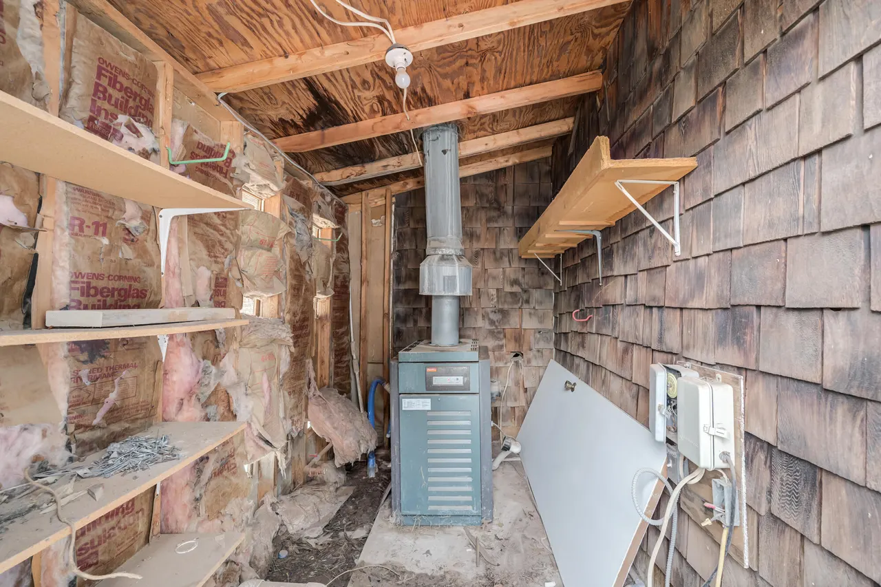 Photo 48 — 2405 21st Street, Lubbock, TX 79411