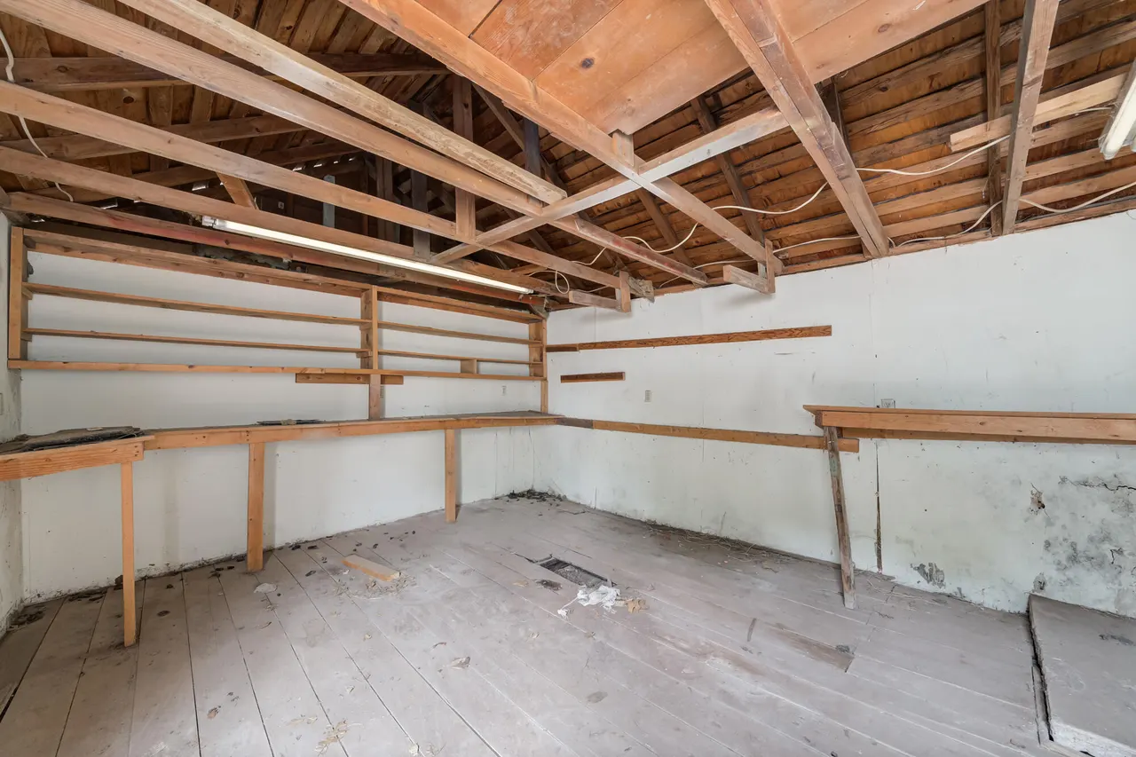 Photo 49 — 2405 21st Street, Lubbock, TX 79411