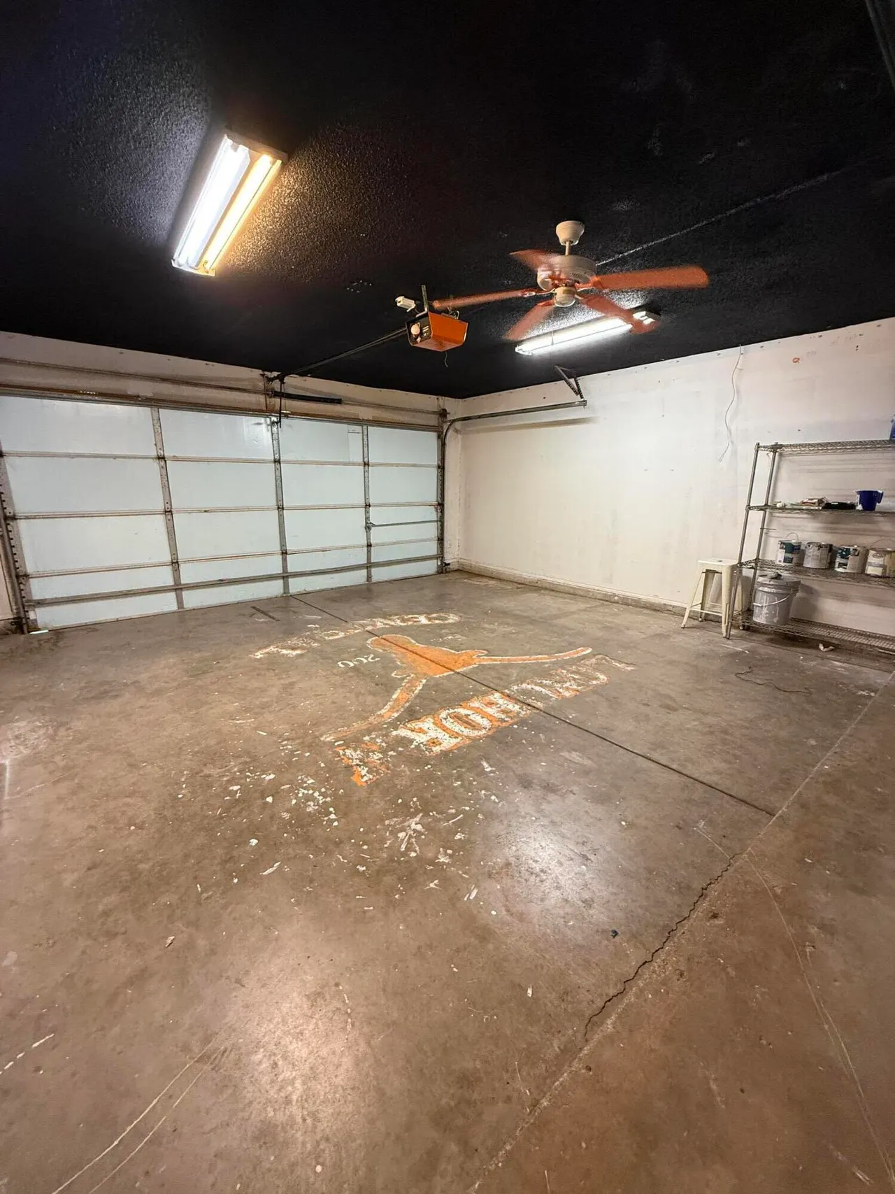 Photo 27 — 6533 86th Street, Lubbock, TX 79424