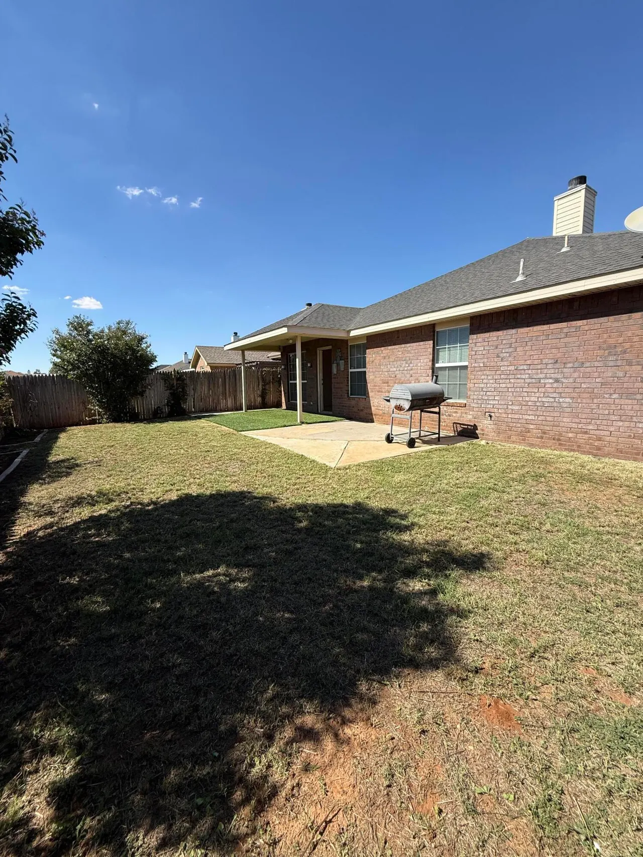 Photo 31 — 6533 86th Street, Lubbock, TX 79424