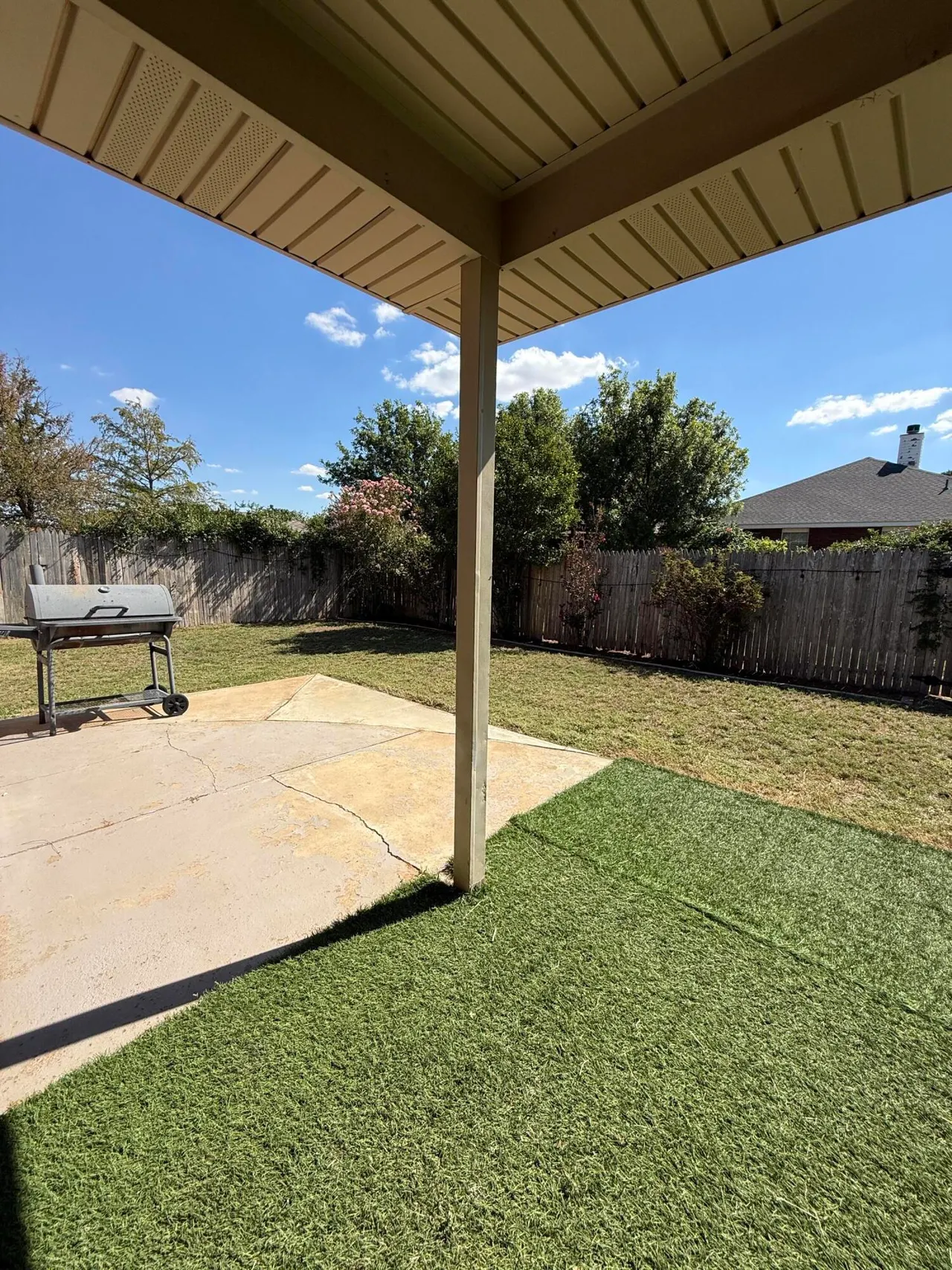 Photo 28 — 6533 86th Street, Lubbock, TX 79424
