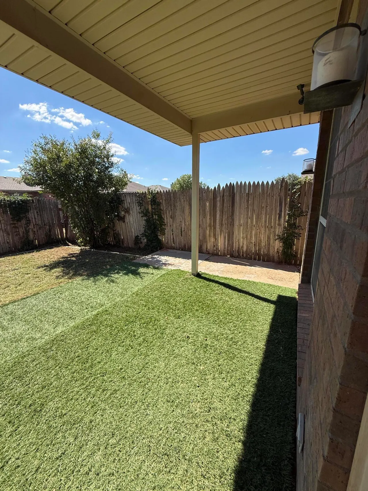 Photo 29 — 6533 86th Street, Lubbock, TX 79424