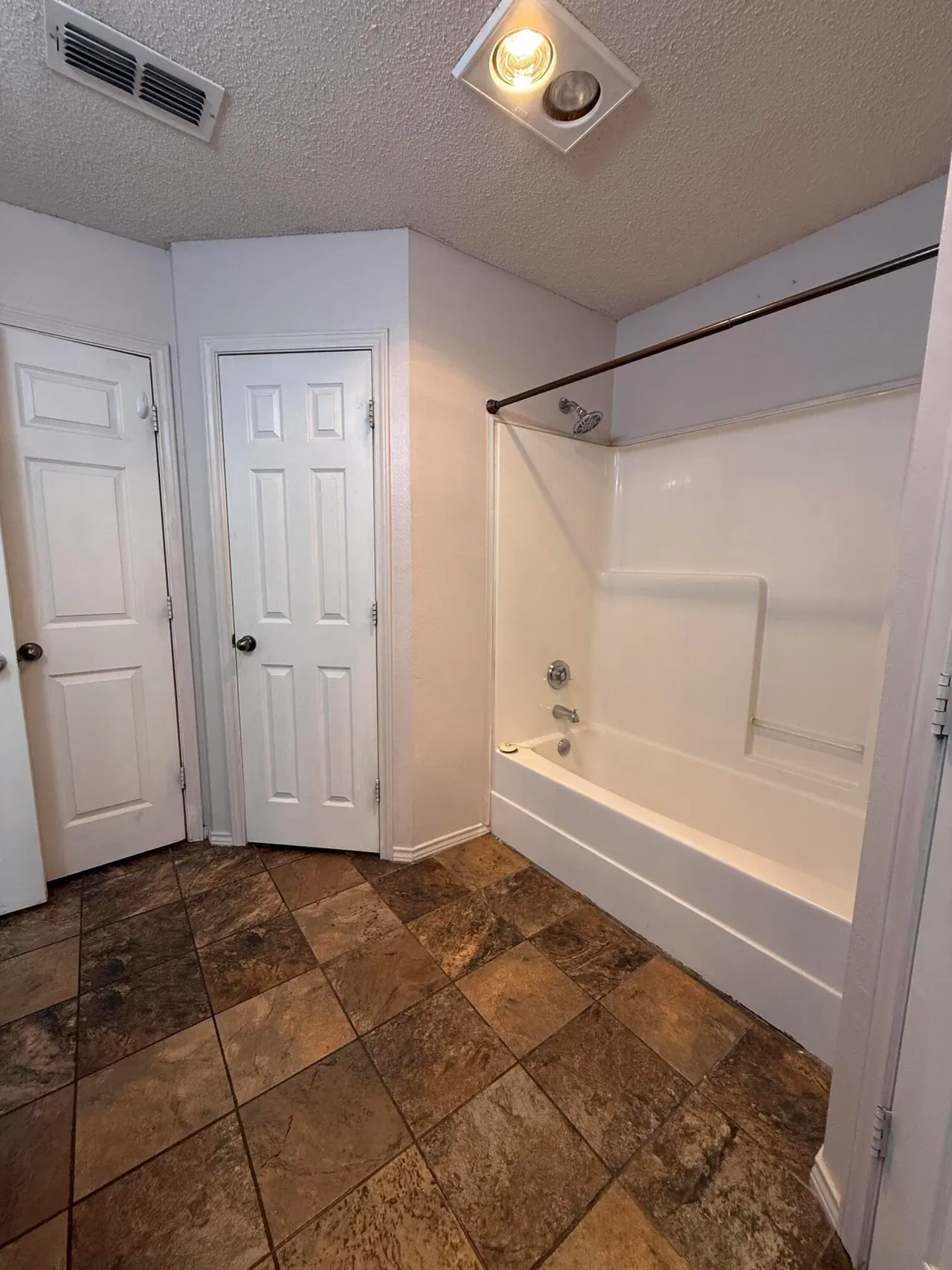 Photo 15 — 6533 86th Street, Lubbock, TX 79424