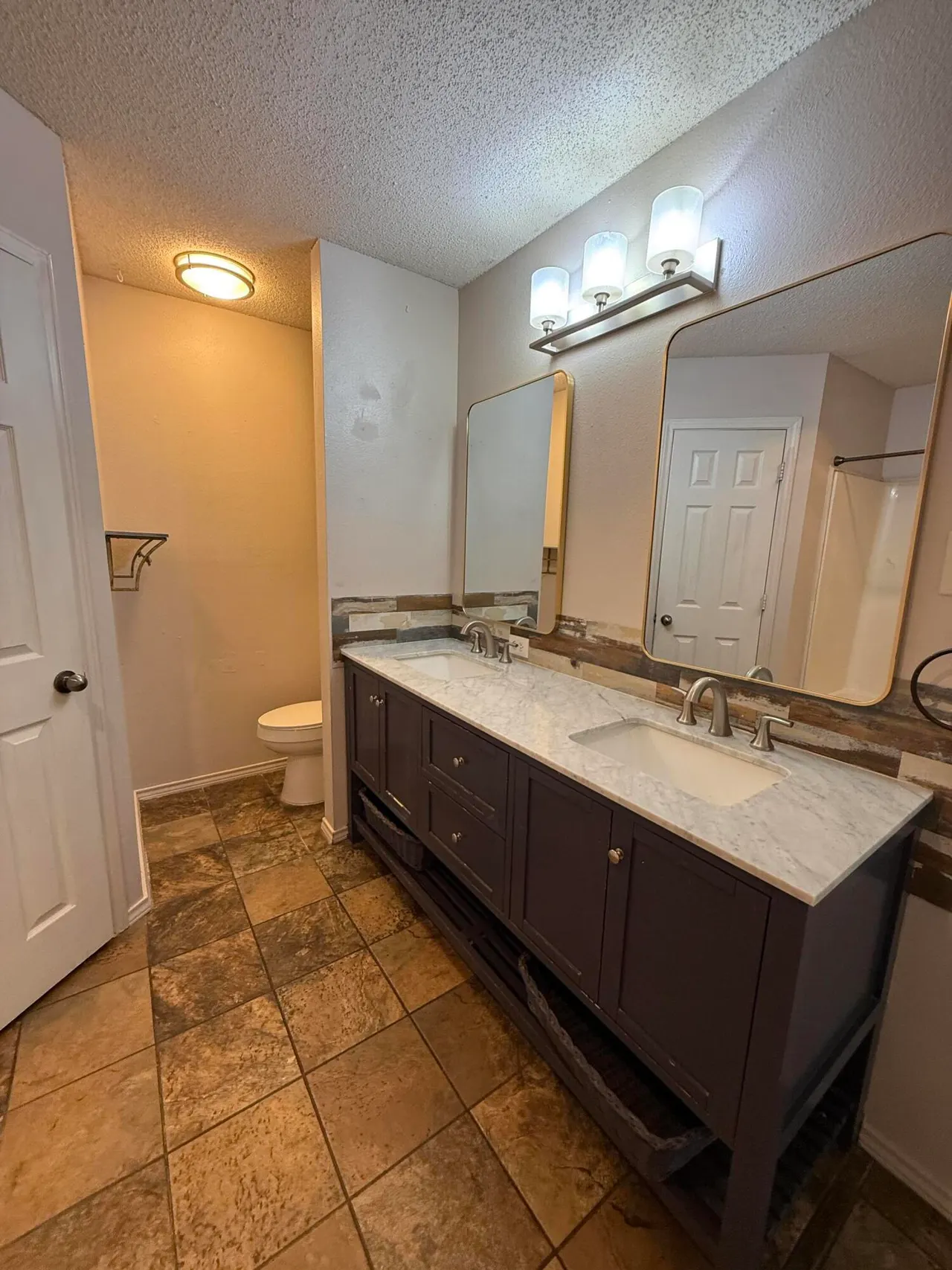 Photo 12 — 6533 86th Street, Lubbock, TX 79424