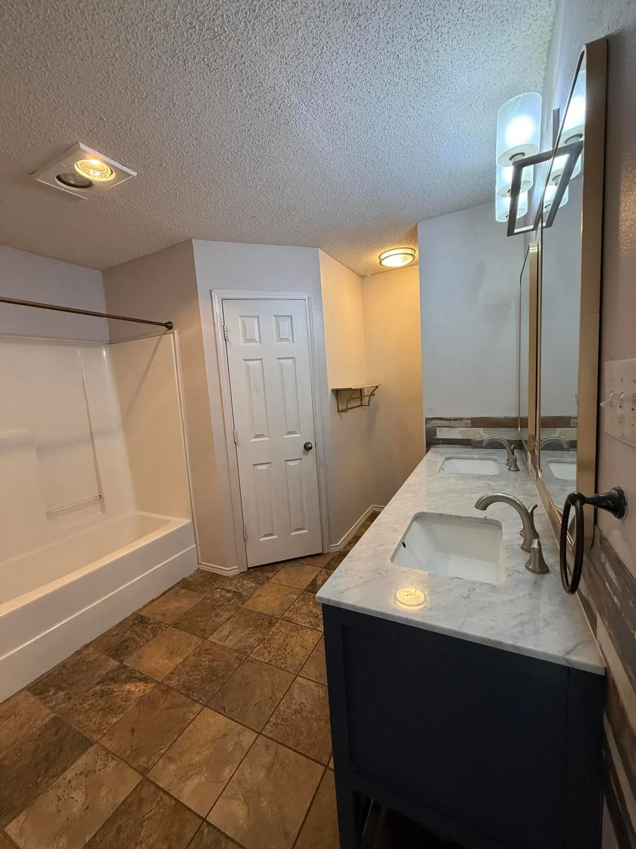 Photo 13 — 6533 86th Street, Lubbock, TX 79424