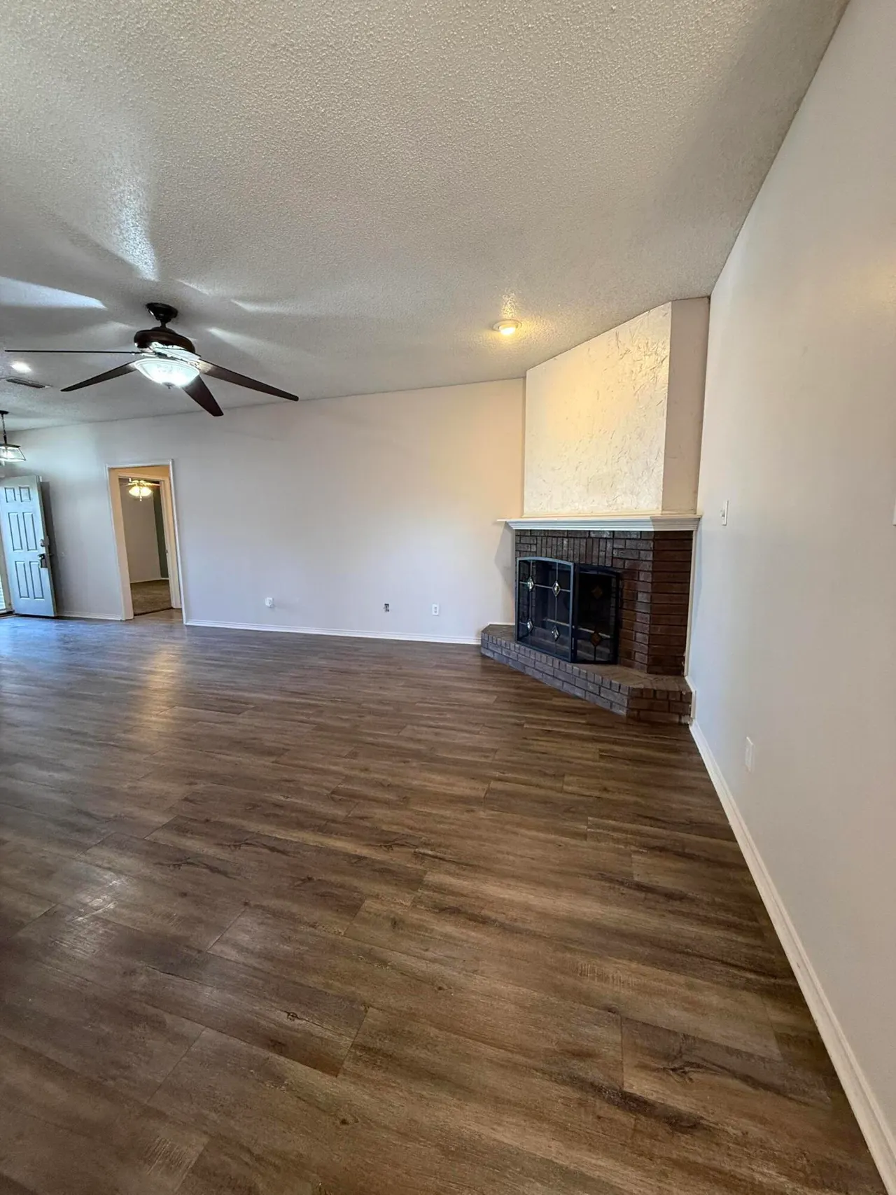 Photo 4 — 6533 86th Street, Lubbock, TX 79424