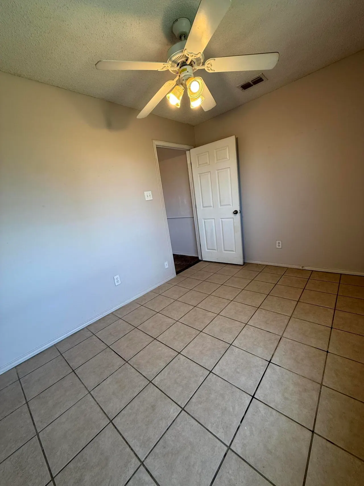 Photo 24 — 6533 86th Street, Lubbock, TX 79424